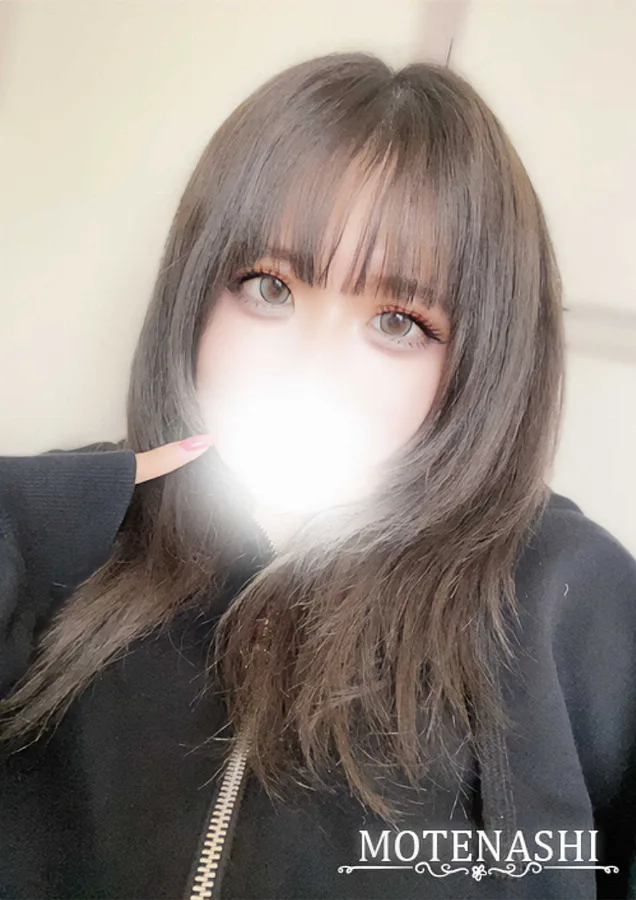 小桜ゆいな