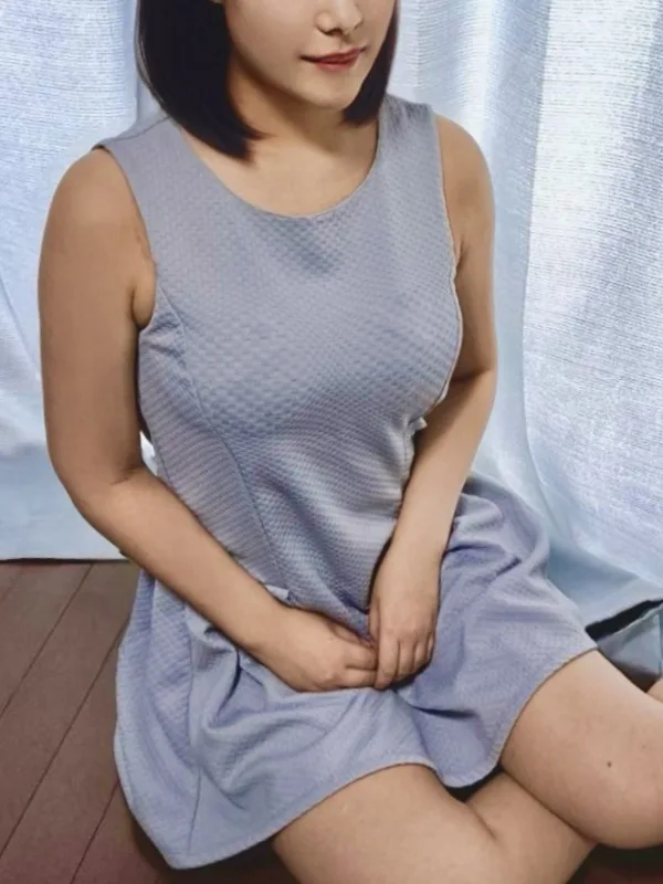 涼那（すずな）