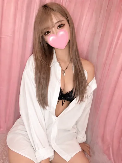 よる