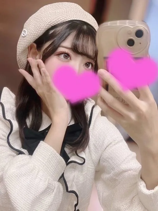 ひまり★Ａｎｅ