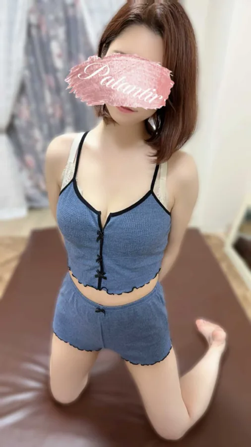 ほのか