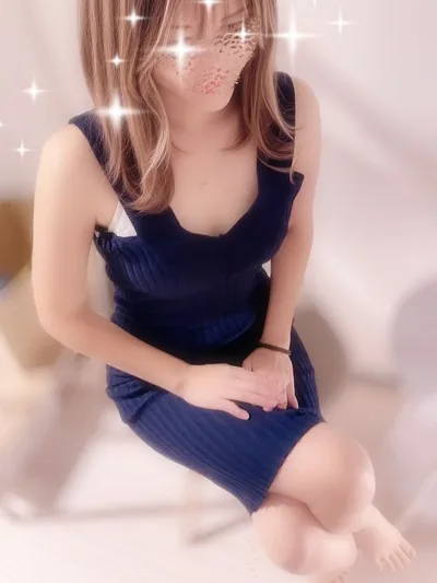 結城みなみ