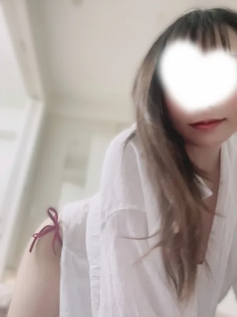 れな