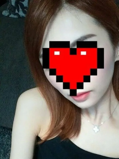 林檎