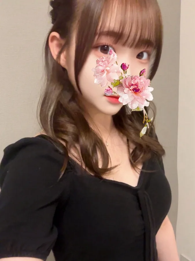 西野 とうか