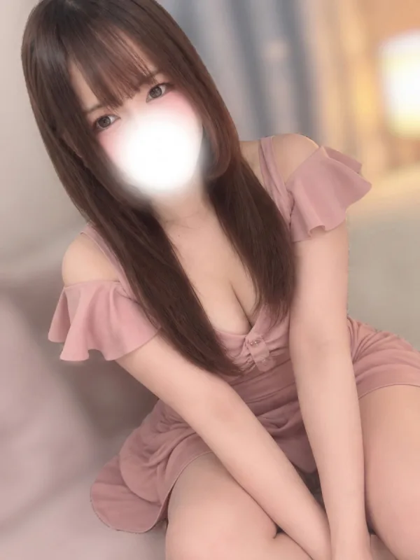 ゆかり