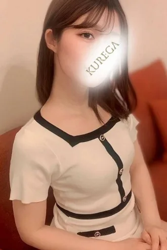 新人☆広瀬サツキ