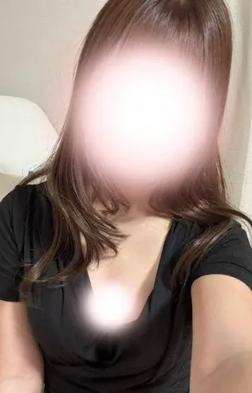 👑ミレイ(20)