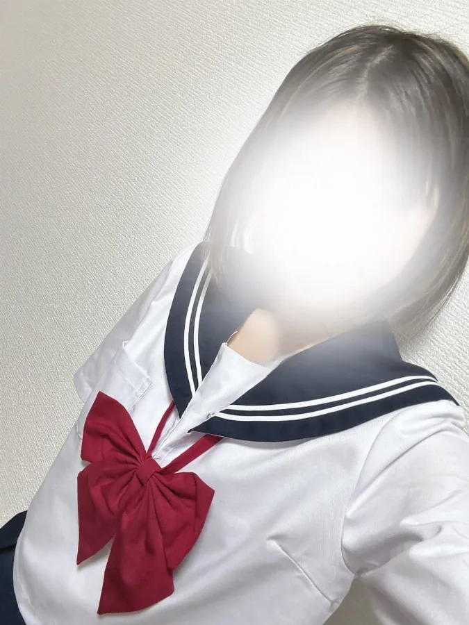 みるく