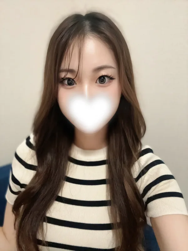 ちい