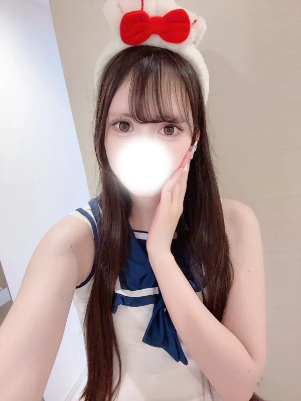さや