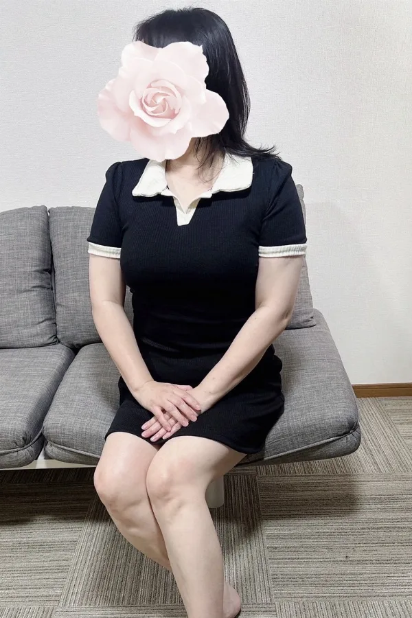絢香♣︎あやか