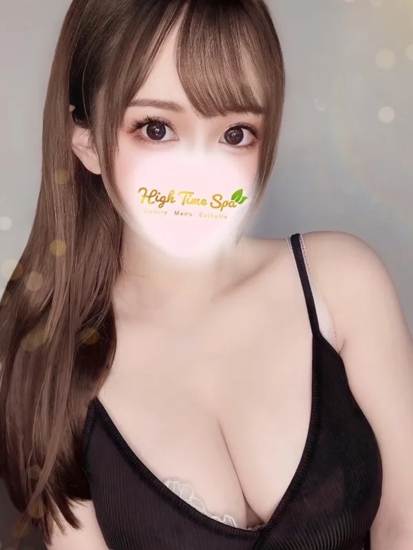 梓ゆきな