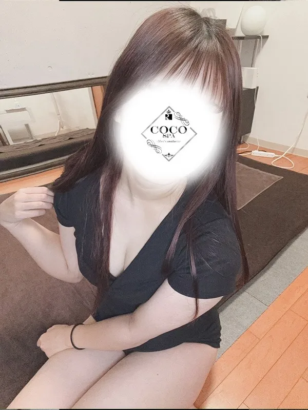 りあん