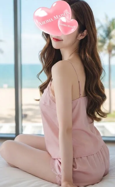 倉矢れいな