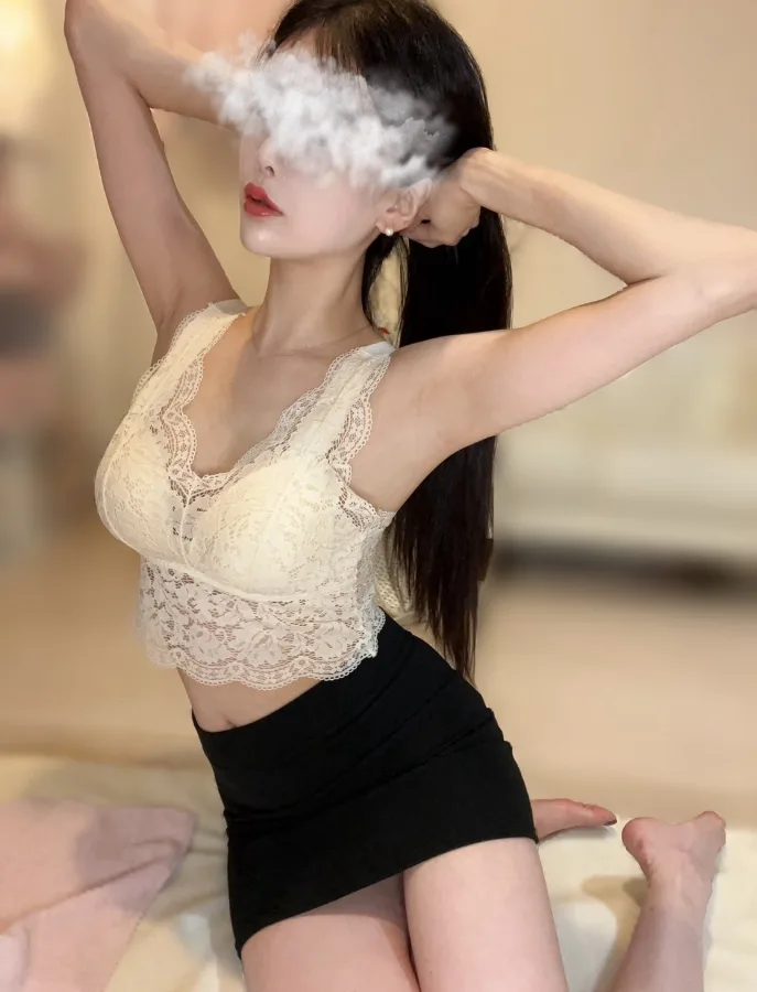 美月ゆな