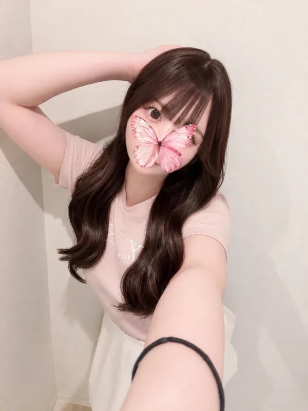 もか