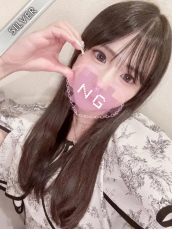 ゆうり(SILVER)