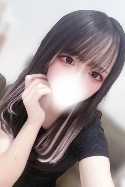 るる