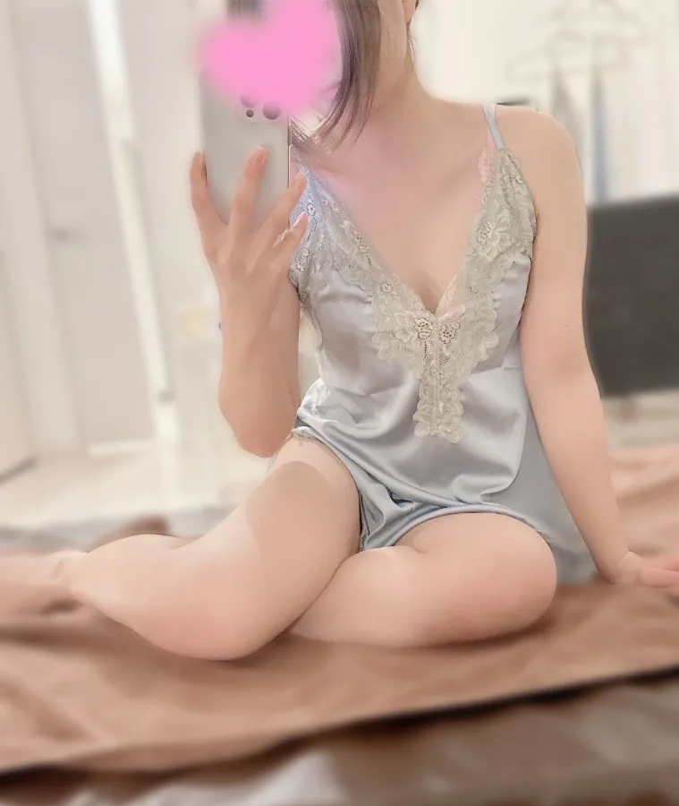花梨～かりん～