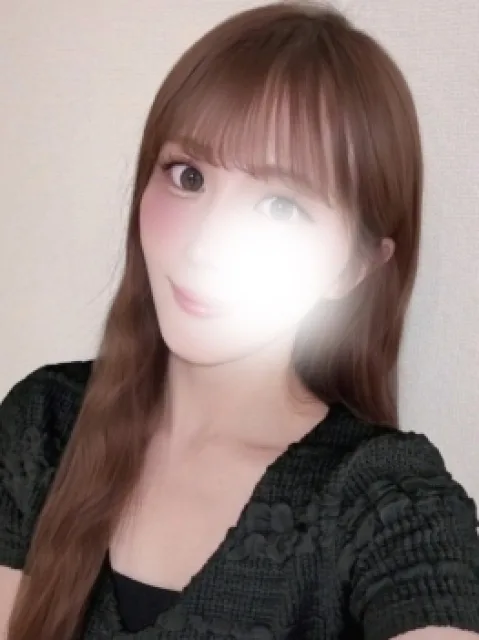 馬刺し