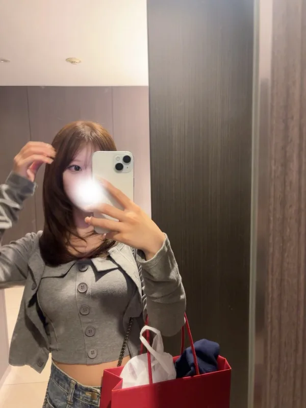 南みじゅ