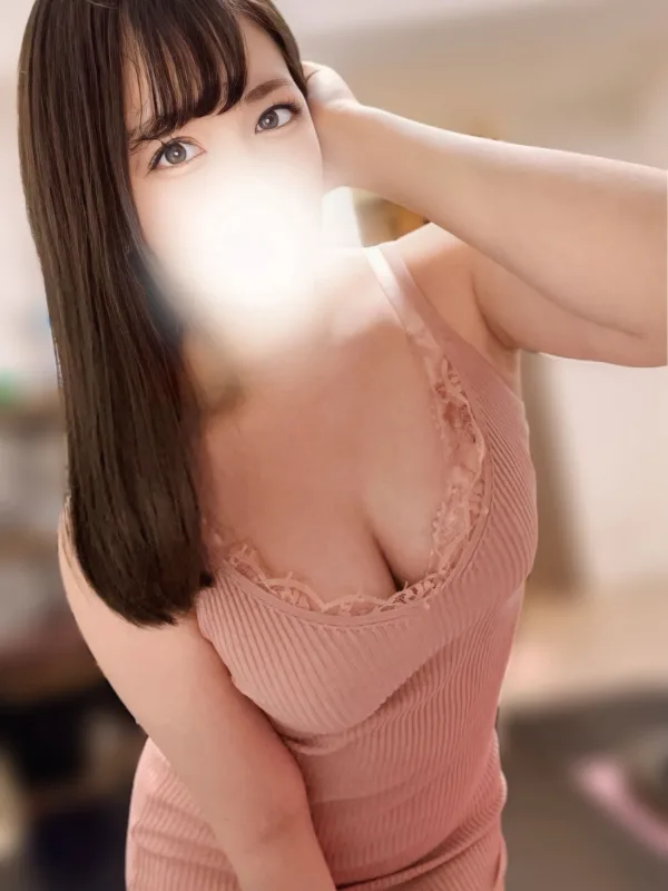一ノ瀬るな