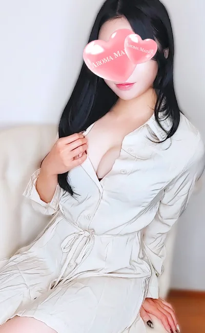 永井すみれ