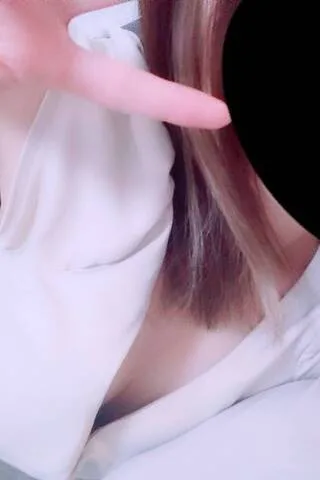 夢乃 クレハ