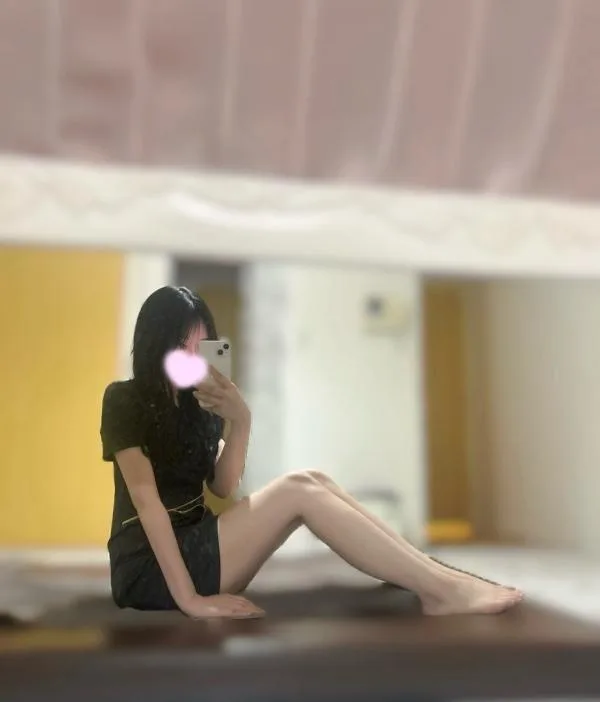 柊木もか
