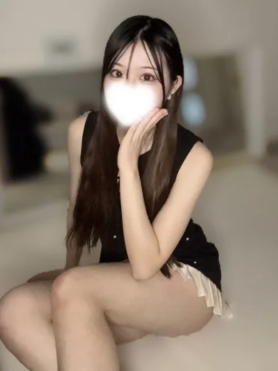 新人ゆず