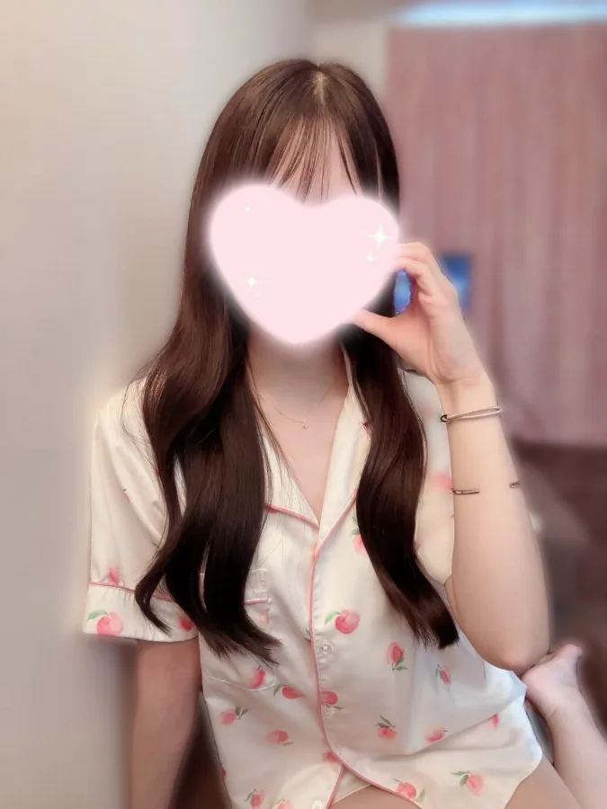 さな
