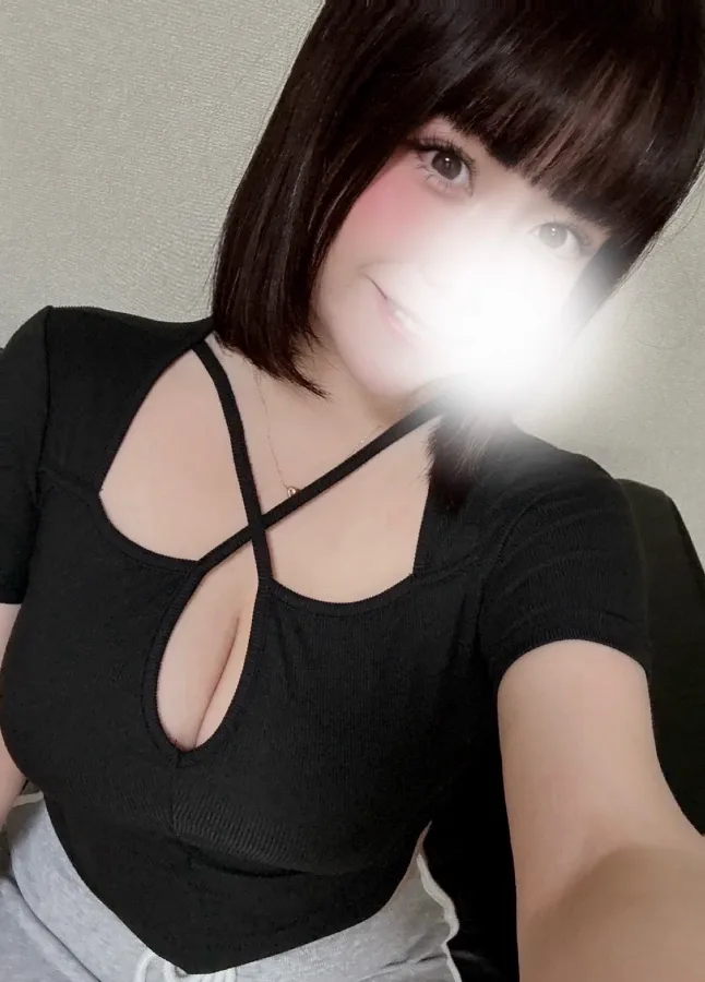 あすか（New）