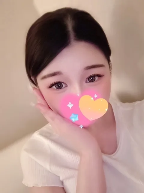 藍沢ゆりな