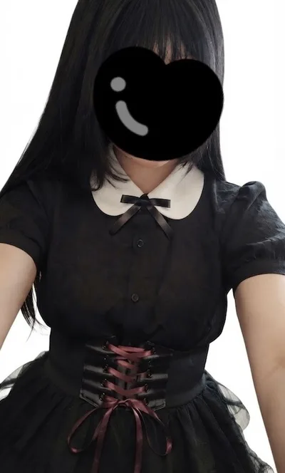 るりな（C）