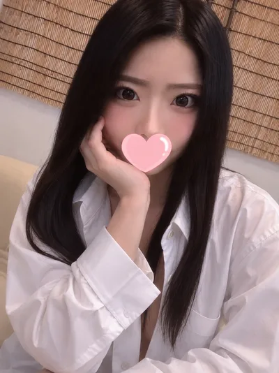 みゆ