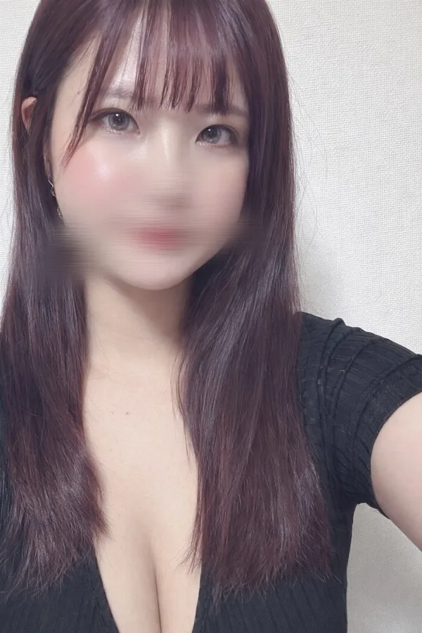 みく