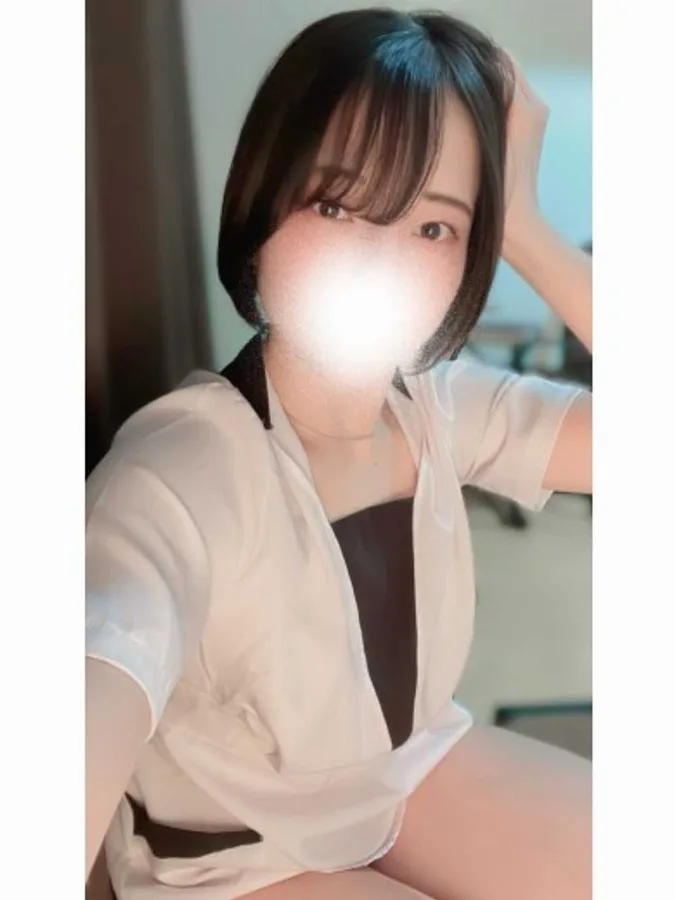 のこ