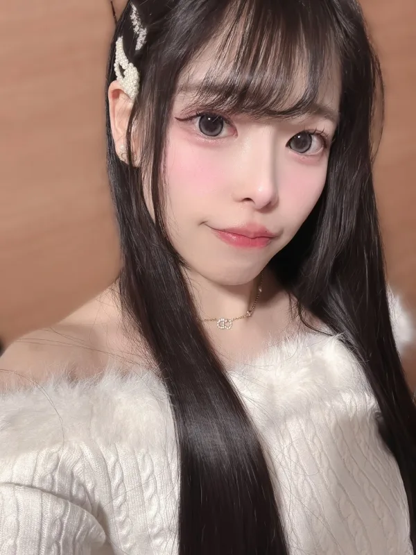 ぽめ