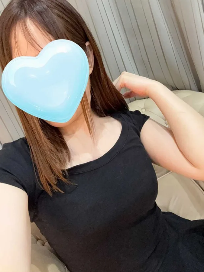 Jyunna