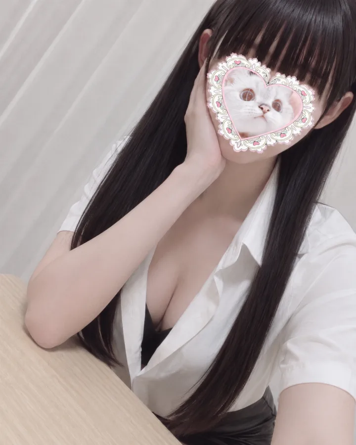 松島 琉璃