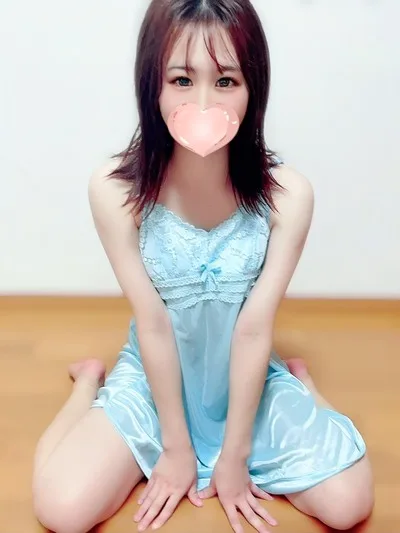 むぎ【ゆるふわアイドル系♡可愛すぎるGカップ】