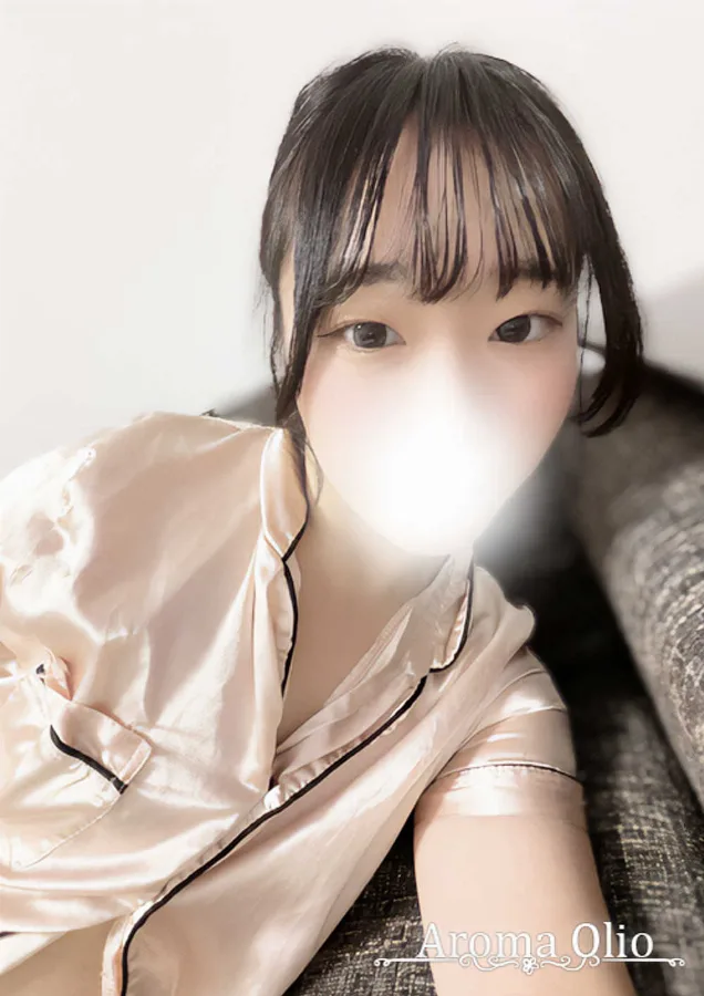 桜井はるか