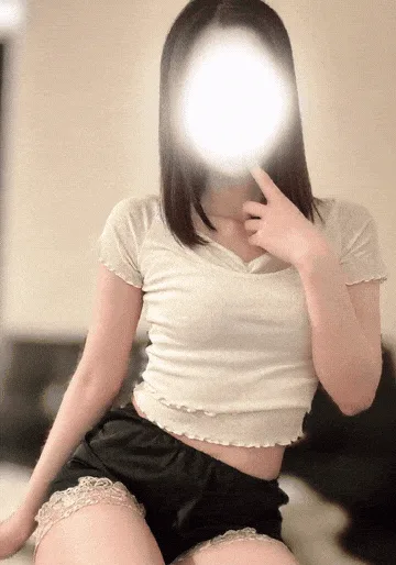 かりん