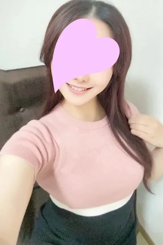 くろす