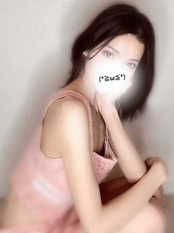 大蛇まる