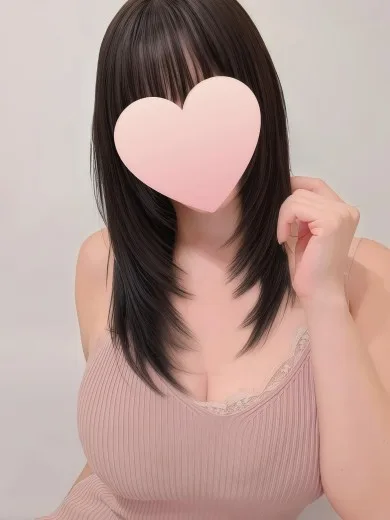 滝川えれな