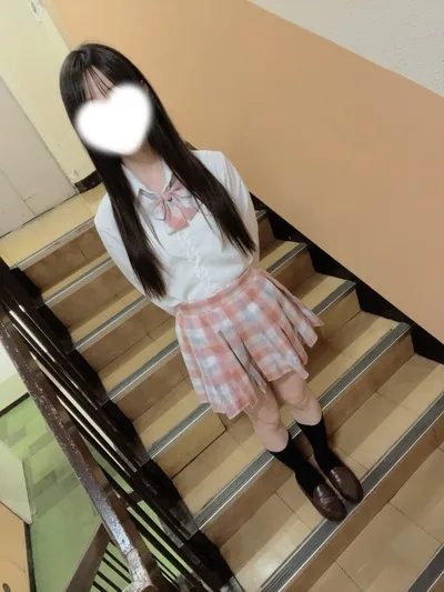 るあ