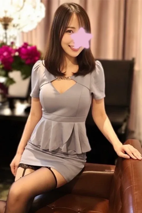 あおい