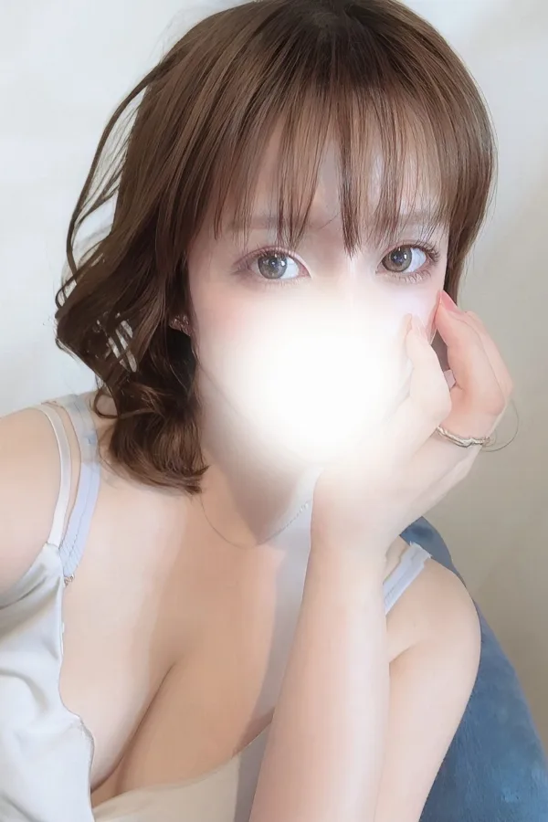 橘 にいな